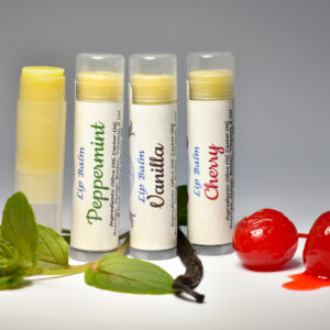 Lip Balm
